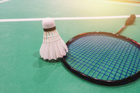 辽宁队客场 辽宁队客场