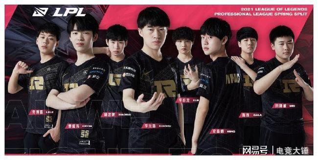 的那段时间 的那段时间