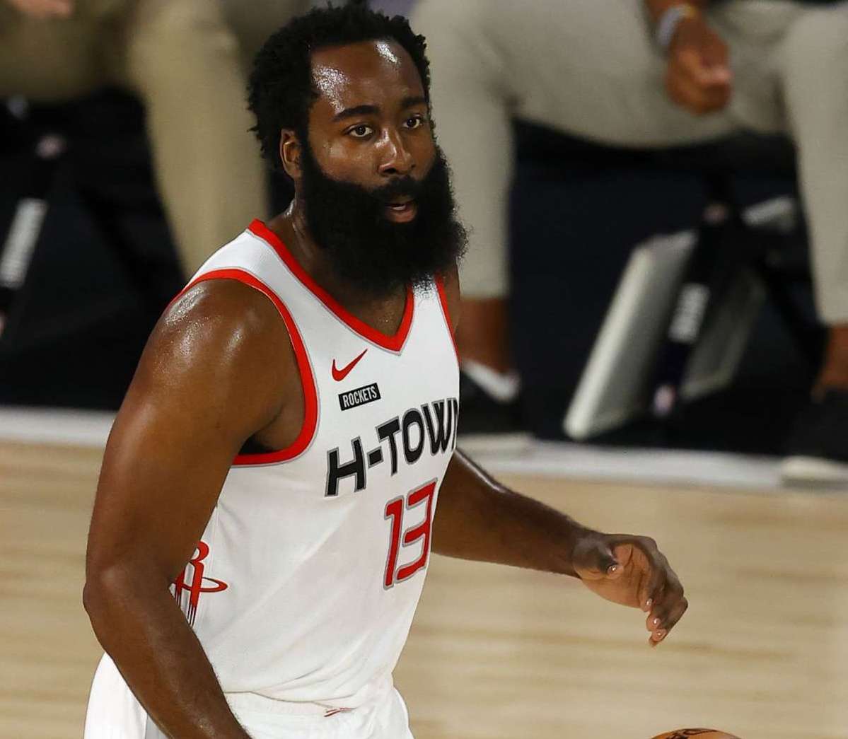 技术细腻与 技术细腻与