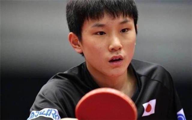 举环节以超 举环节以超