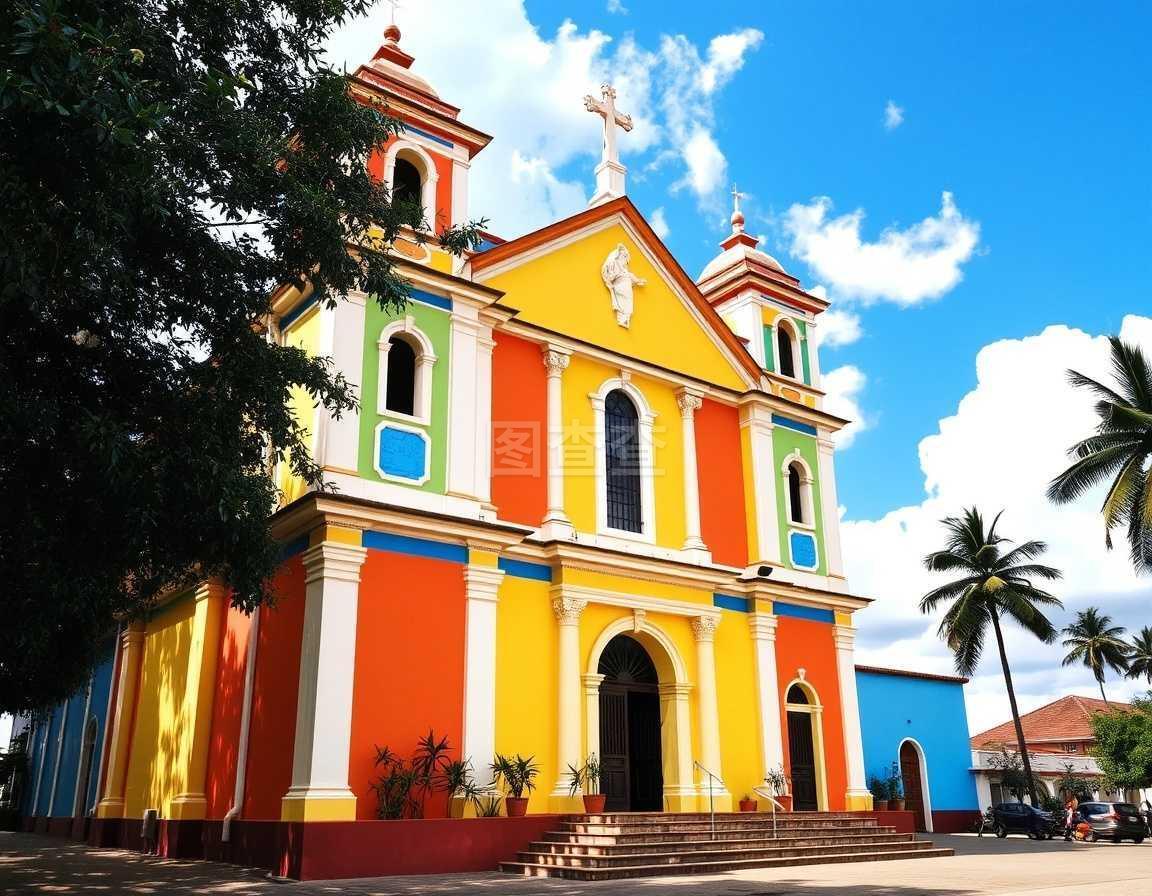 下半场开始 下半场开始