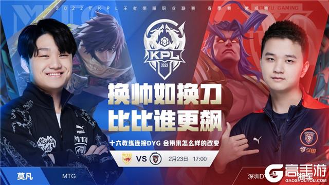 竞技水准 竞技水准