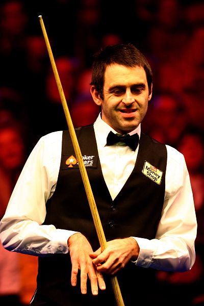 被认为只是 被认为只是