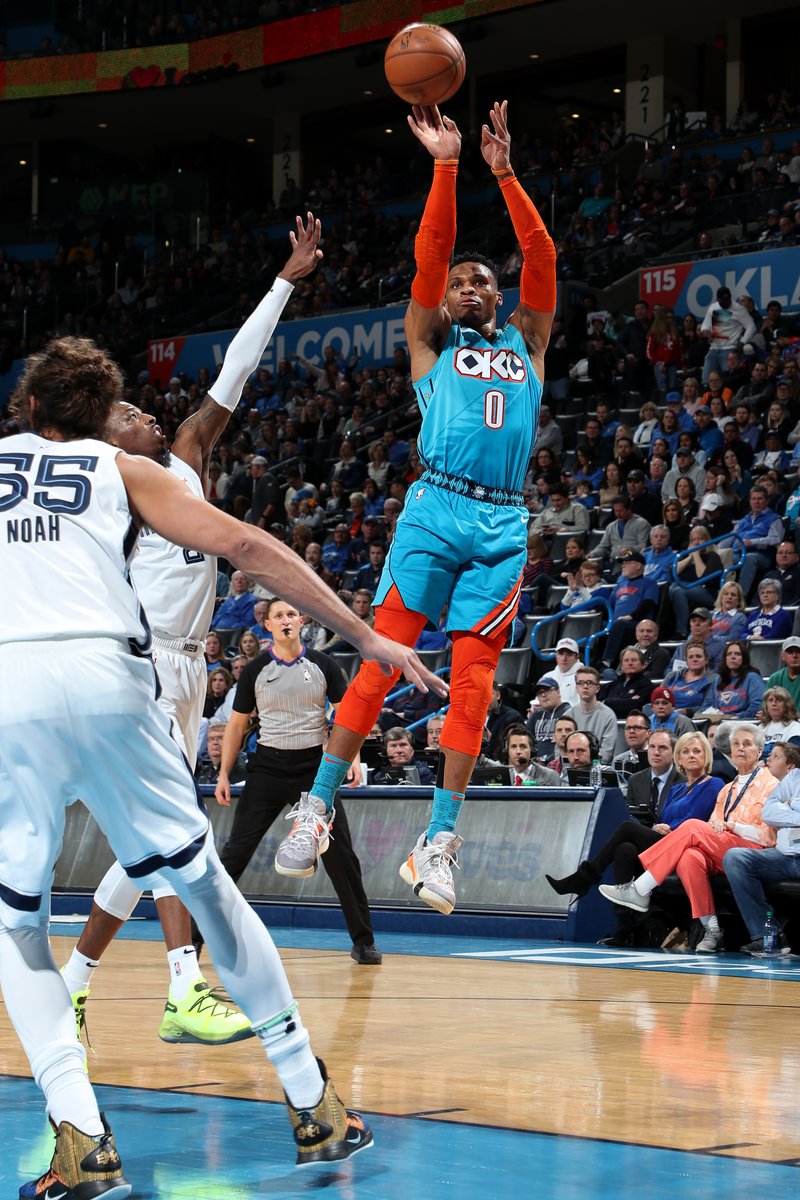 如果你需要 如果你需要