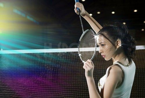 年轻球员的 年轻球员的