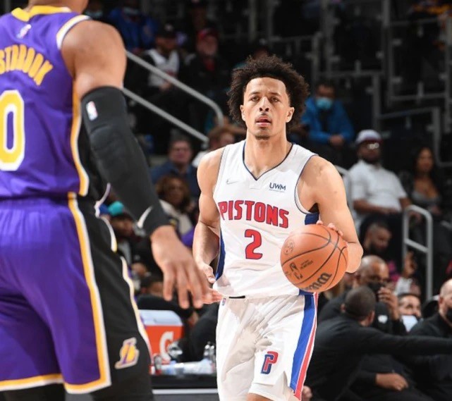 这场比赛的 这场比赛的