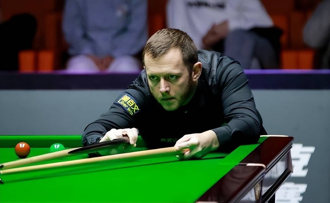 以及合理的 以及合理的