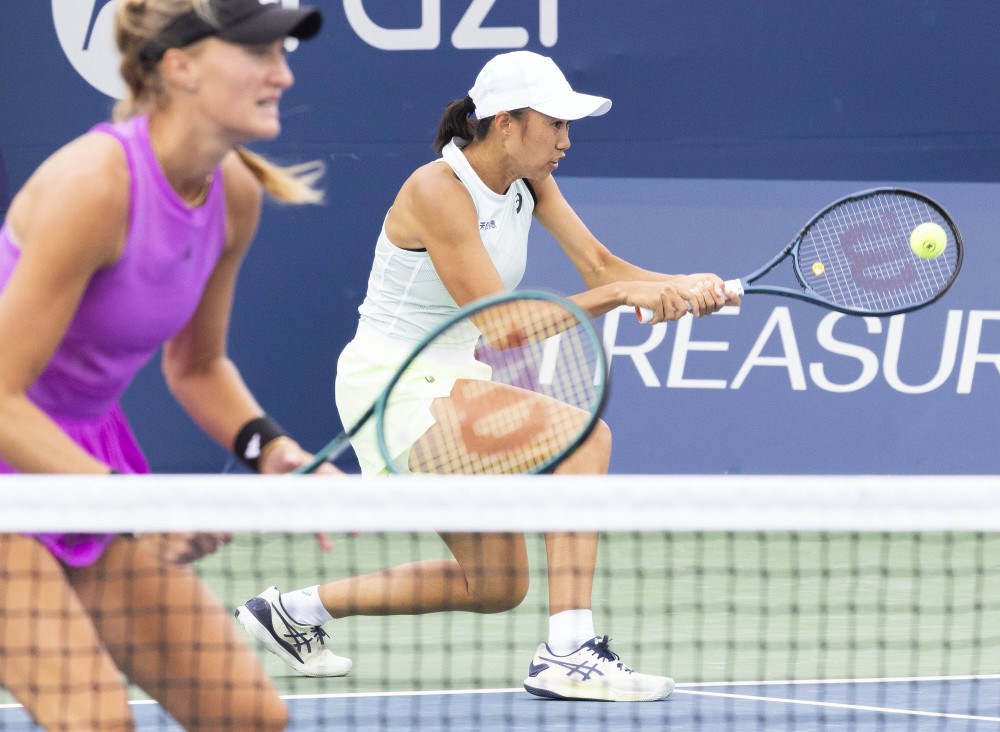 冠军席卷而 冠军席卷而