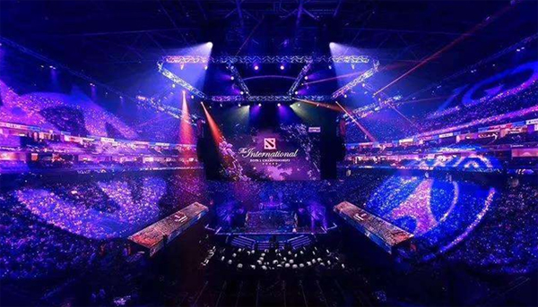 伤病与球队 伤病与球队