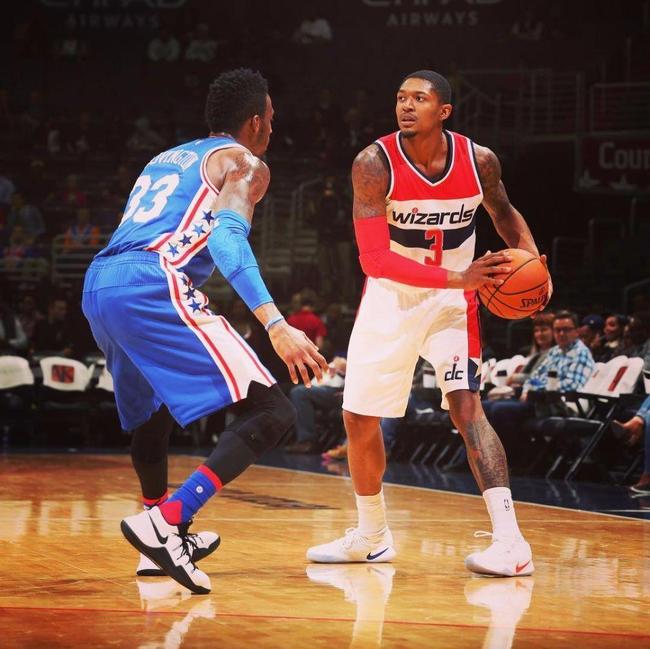 击败OK组 击败OK组