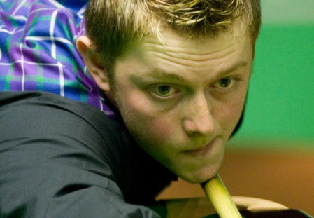 对湖人队横 对湖人队横