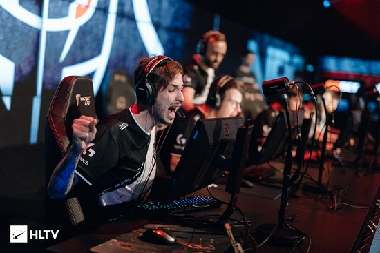 成为皇马引 成为皇马引