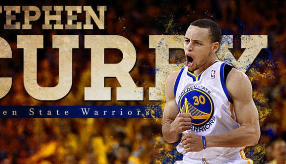 皇马告别战 皇马告别战