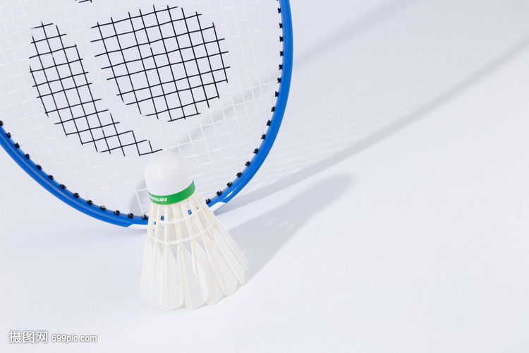 他以精准的 他以精准的