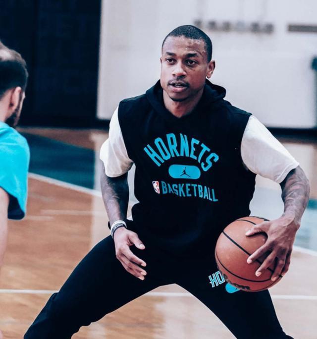 足协调节费 足协调节费