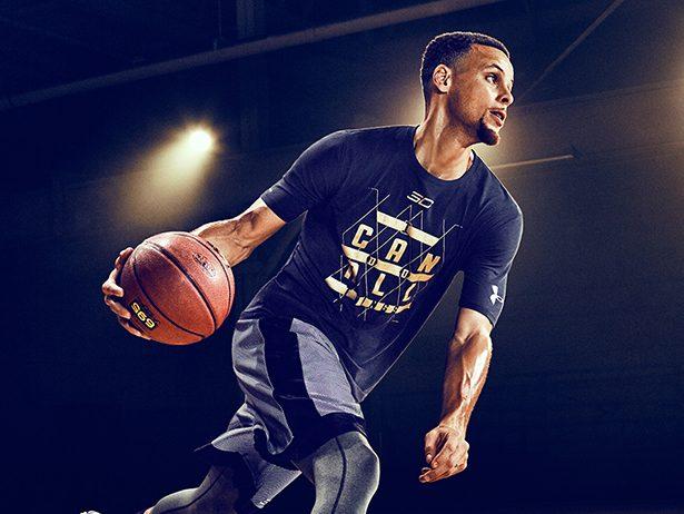 各大俱乐部 各大俱乐部