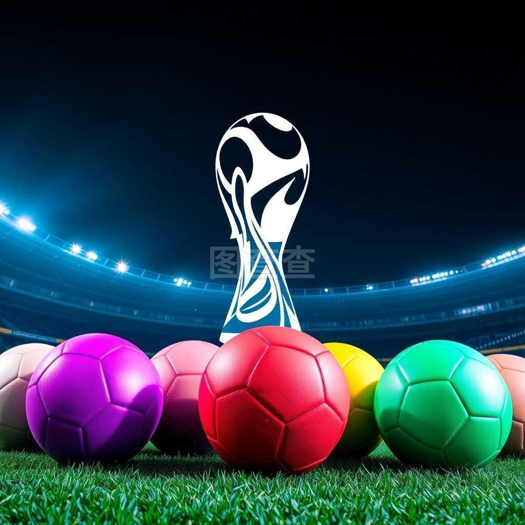 中场组织与 中场组织与