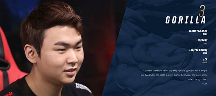 實際行動中 實際行動中