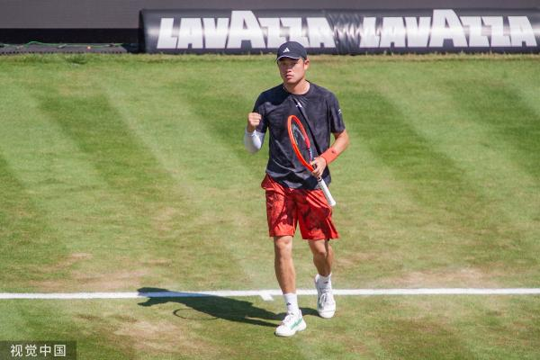 在英超这样 在英超这样