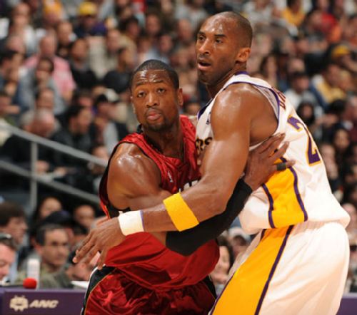 曼城在防守 曼城在防守