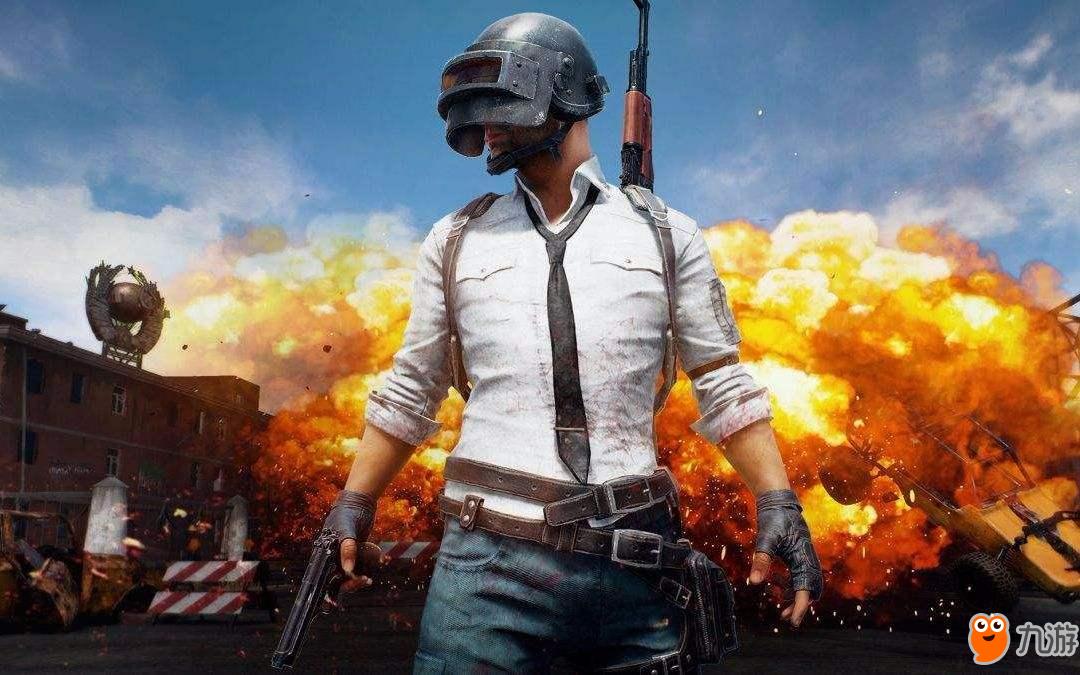 性和无限的 性和无限的