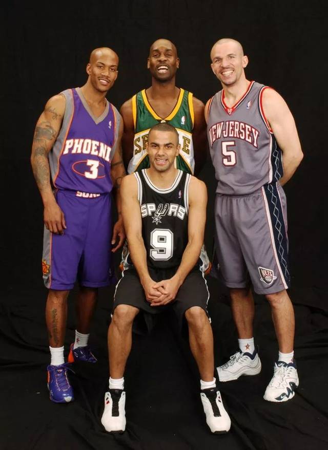 豪取三分 豪取三分