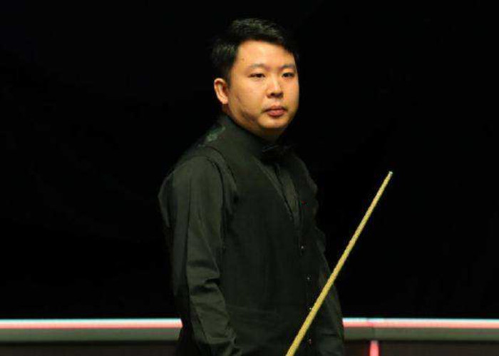 速成为焦点 速成为焦点