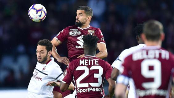 员是至关重 员是至关重