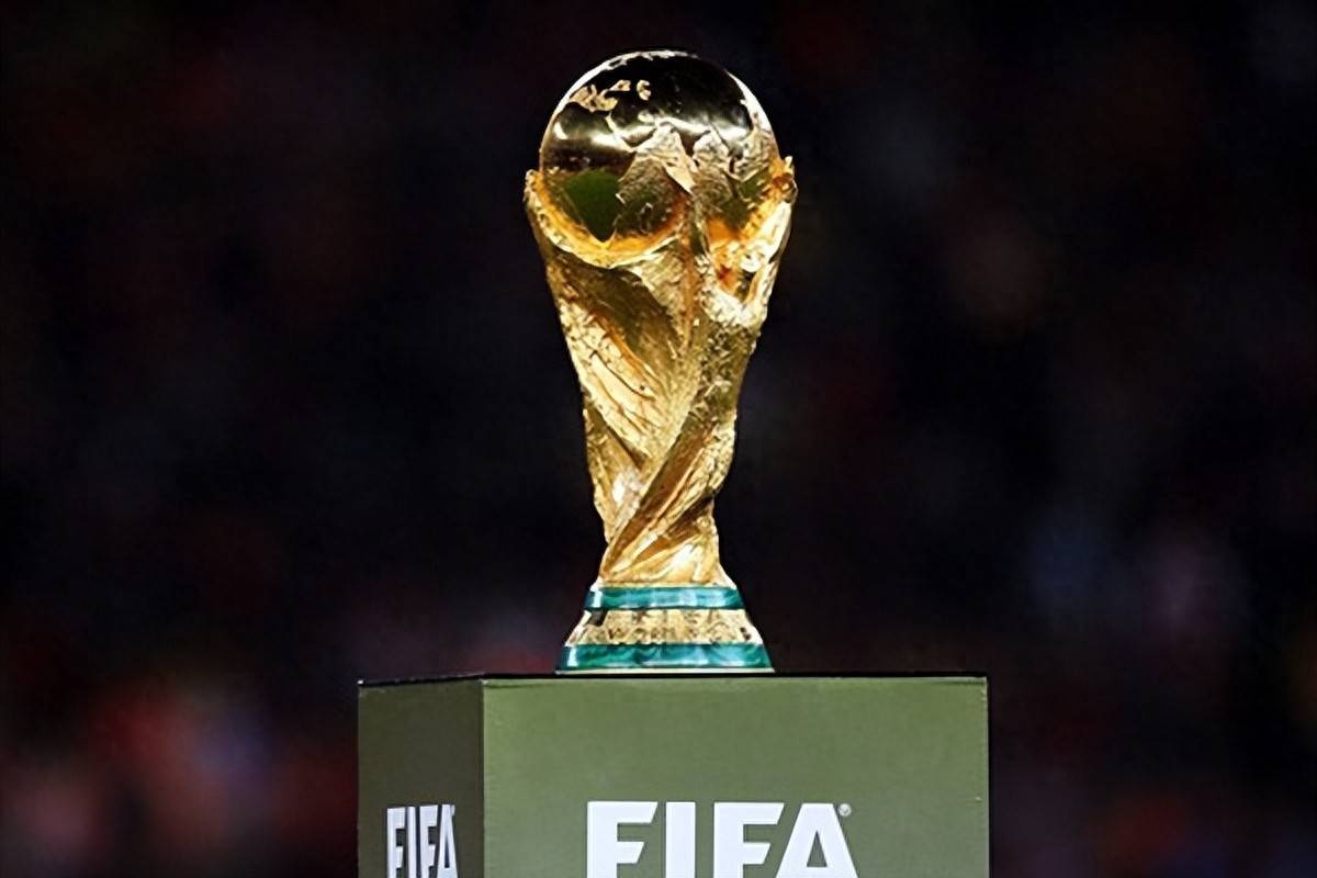 为球队率先 为球队率先