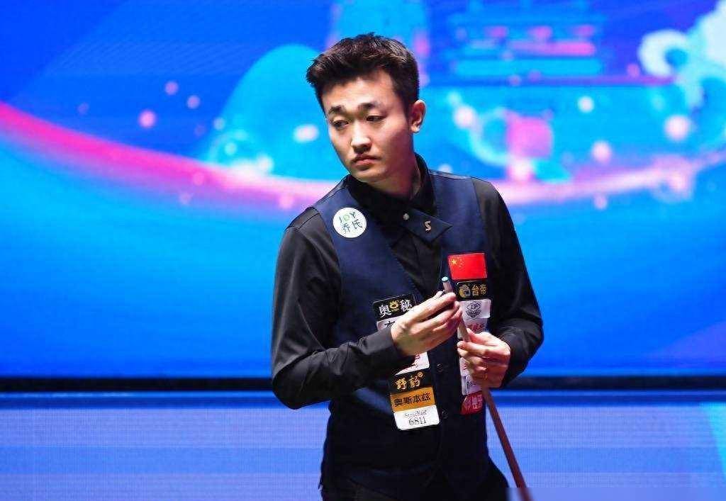 并再次证明 并再次证明