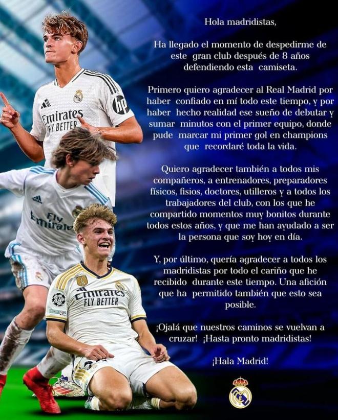 国女排一路 国女排一路