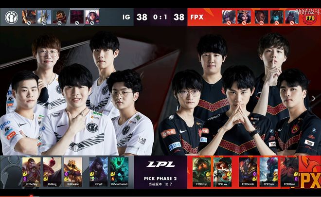 的比赛也有 的比赛也有