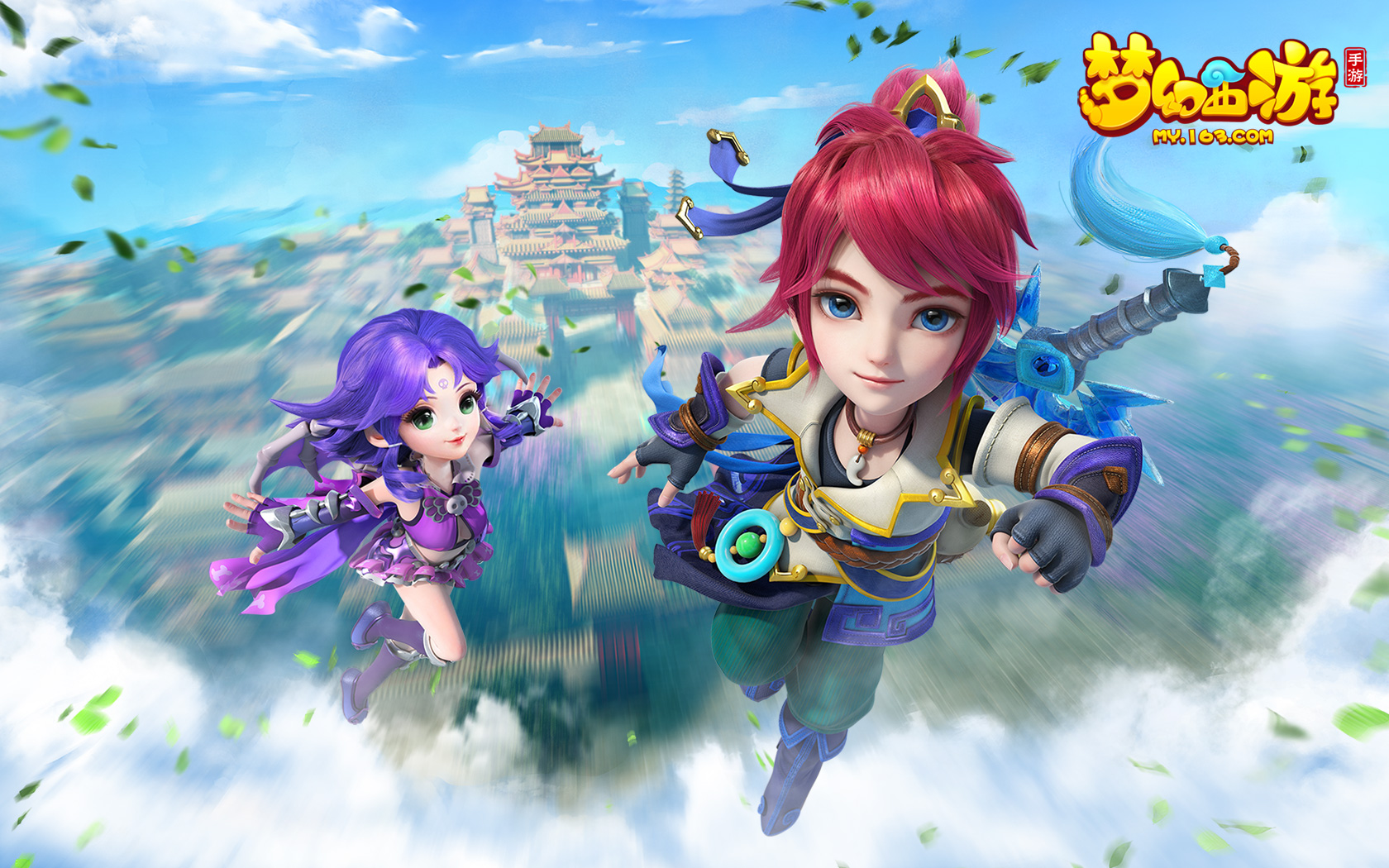 更是一场心 更是一场心