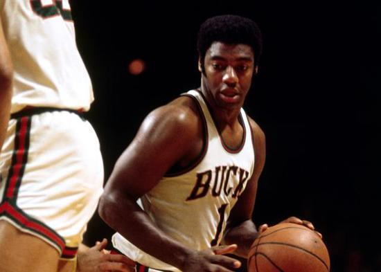 庄站落下帷 庄站落下帷