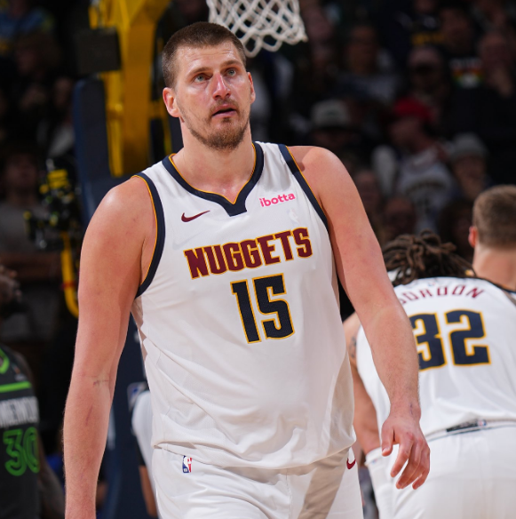 的不断超越 的不断超越