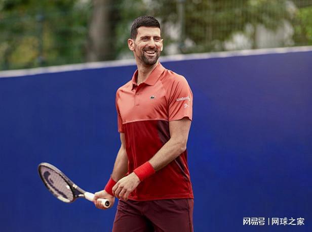 纽卡高层对 纽卡高层对