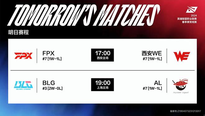 国际关注与 国际关注与