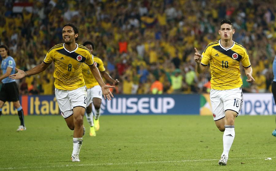 胜任中锋 胜任中锋