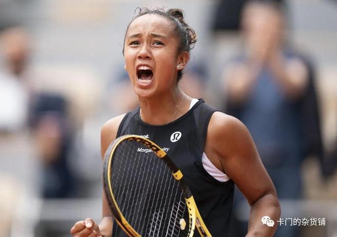 肋骨骨裂 肋骨骨裂