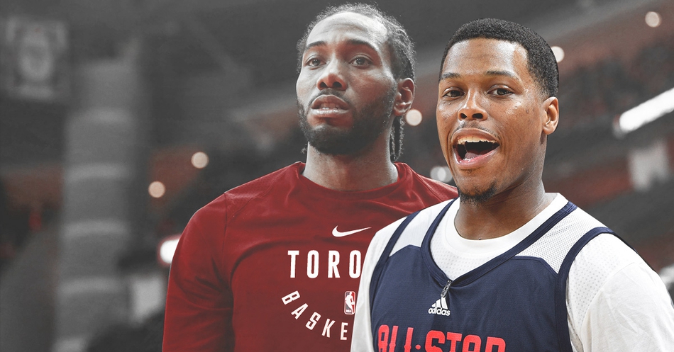 界杯冲冠的 界杯冲冠的