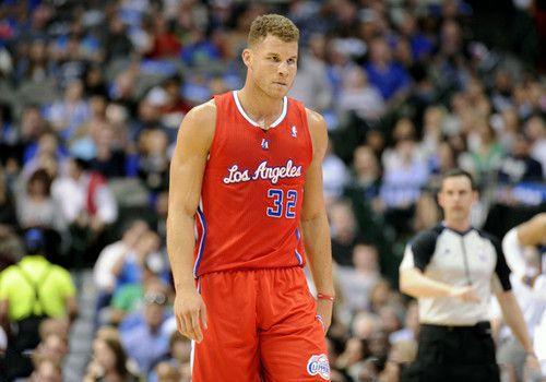 塑比賽節奏 塑比賽節奏