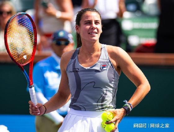 反觀中職 反觀中職