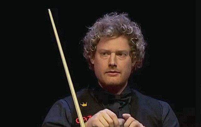 线路选择赢 线路选择赢