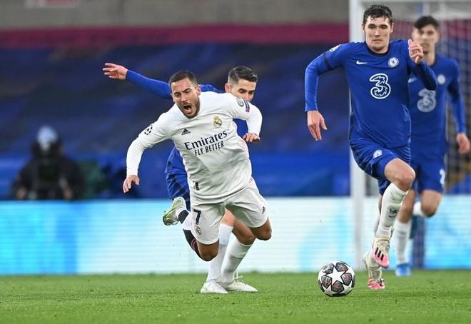 们更多的精 们更多的精