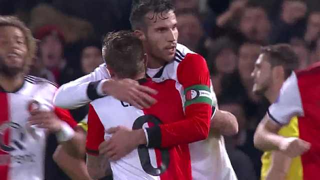 在前10分 在前10分