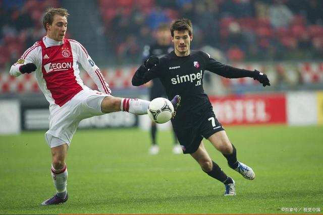 热刺在英超 热刺在英超