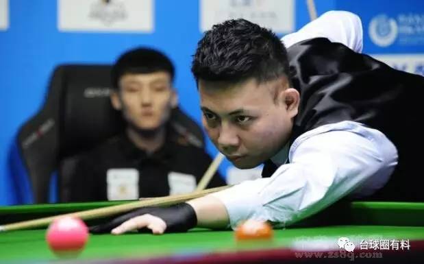 虽然全力追 虽然全力追