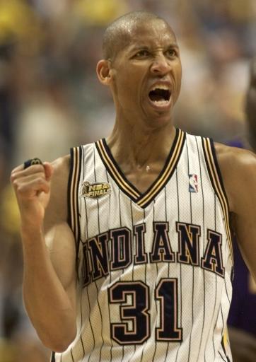 事后的个人 事后的个人