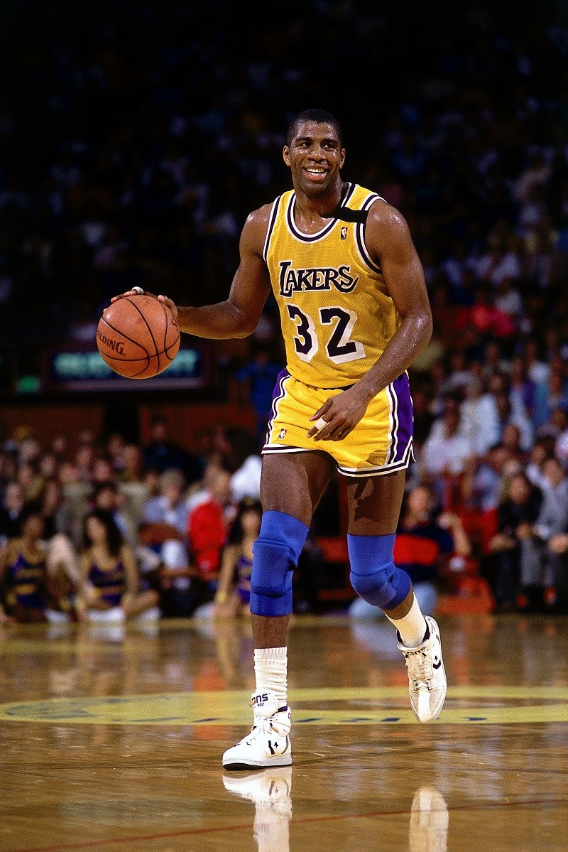 球迷关切与 球迷关切与