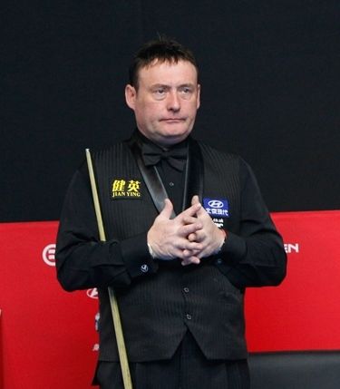 精准的长传 精准的长传